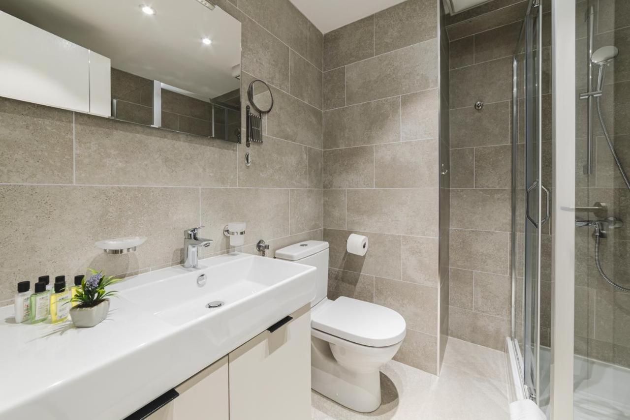 Fontana Residence Budva Zewnętrze zdjęcie
